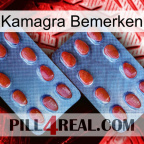 Kamagra Notice 05